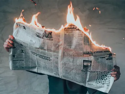 Merk følgende! Tesla Humanoid Robot Walking Test Time Node nærmer seg, innenl...