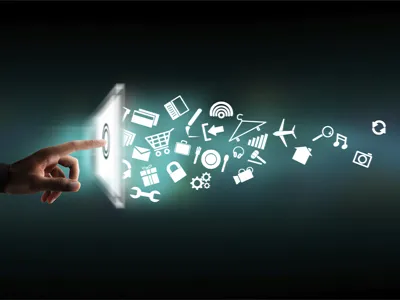 Song Liang, akademiker ved Canadian Academy of Engineering: Fremtidige kunsti...