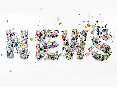 Emballasjerobotmarkedet vil nå 8,44 milliarder dollar i 2028