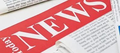 Assistenter hjelper sykehusene med å bekjempe epidemien intelligent