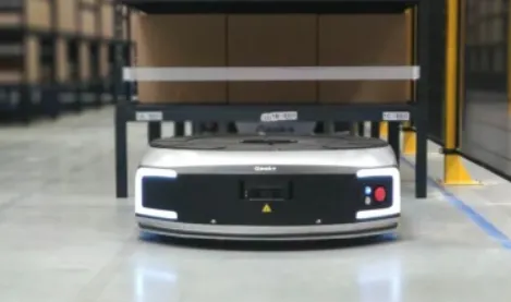 Decathlon og Jizhijia går sammen for å fremme oppgraderingen av europeisk e-h...