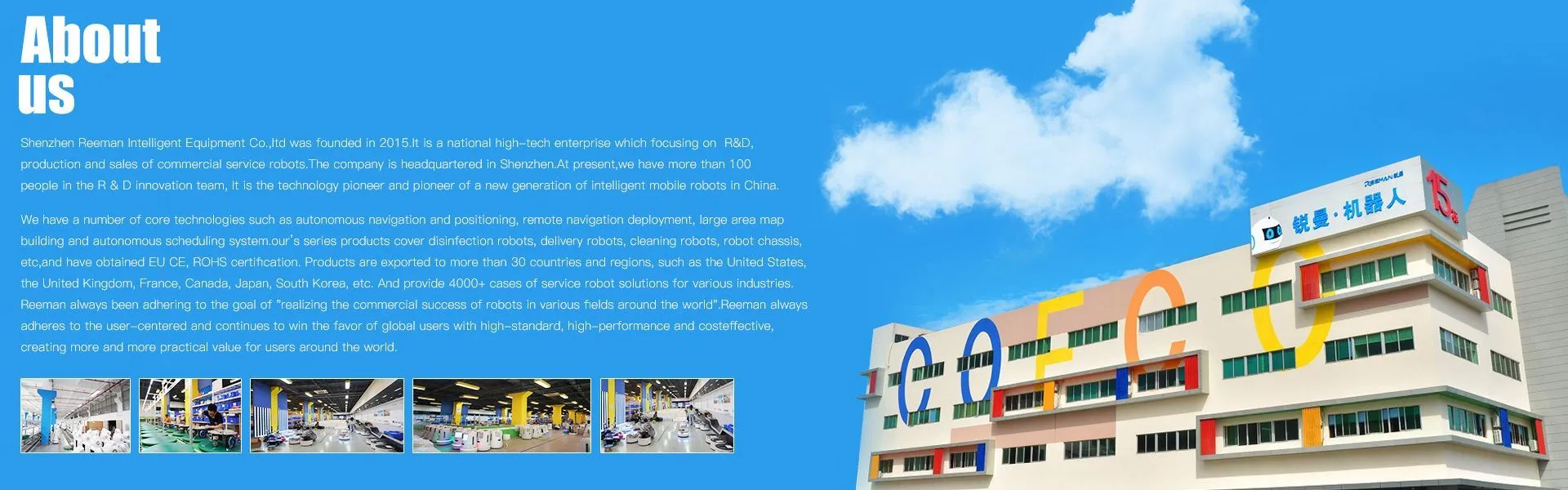 Mer enn 20 bedrifter har kommet inn på markedet, og kommersielle rengjøringsr...