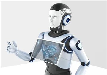 Hvordan vil ChatGPT og bots utvikle seg?