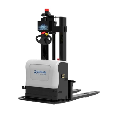 Populariteten og markedsetterspørselen til stablere